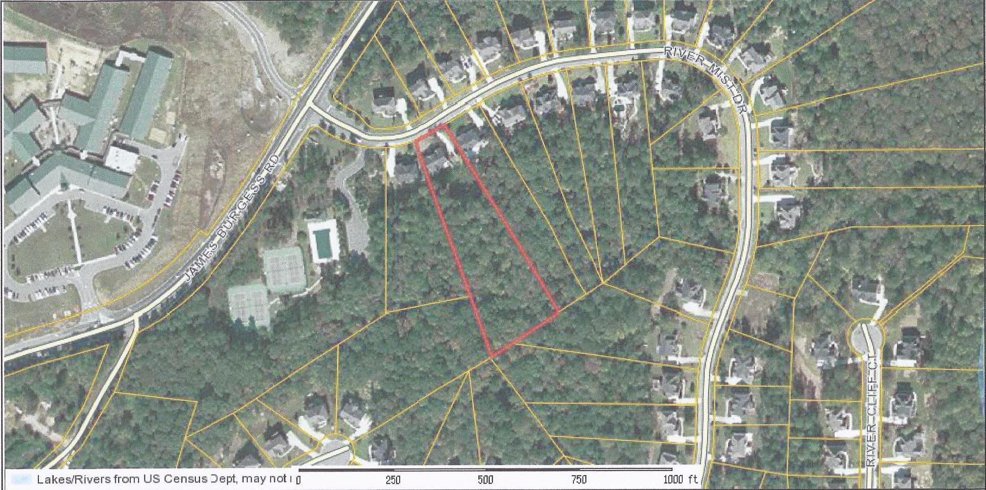 430 River Mist Dr, Suwanee, GA 30024 photo 14