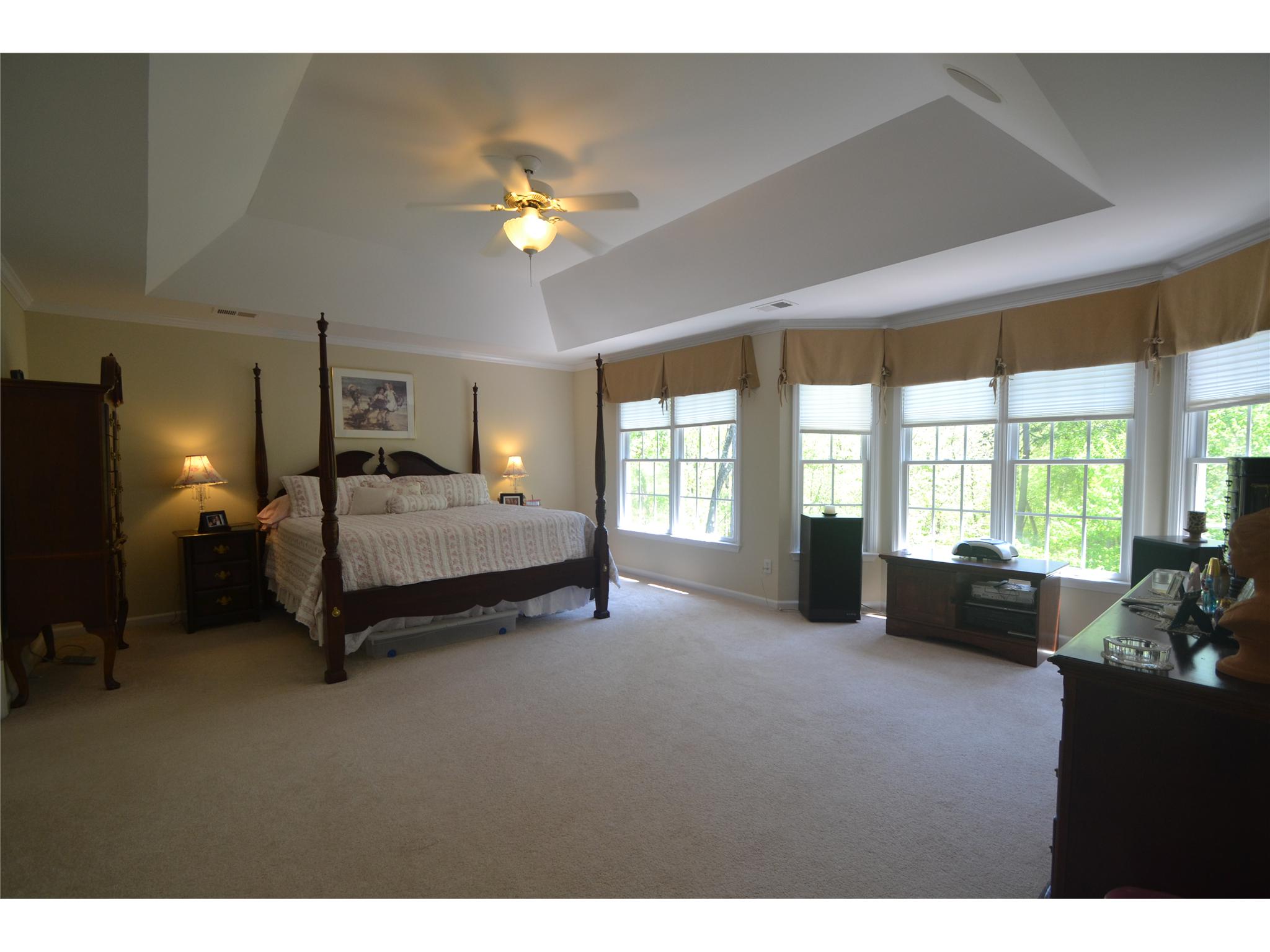 430 River Mist Dr, Suwanee, GA 30024 photo 3