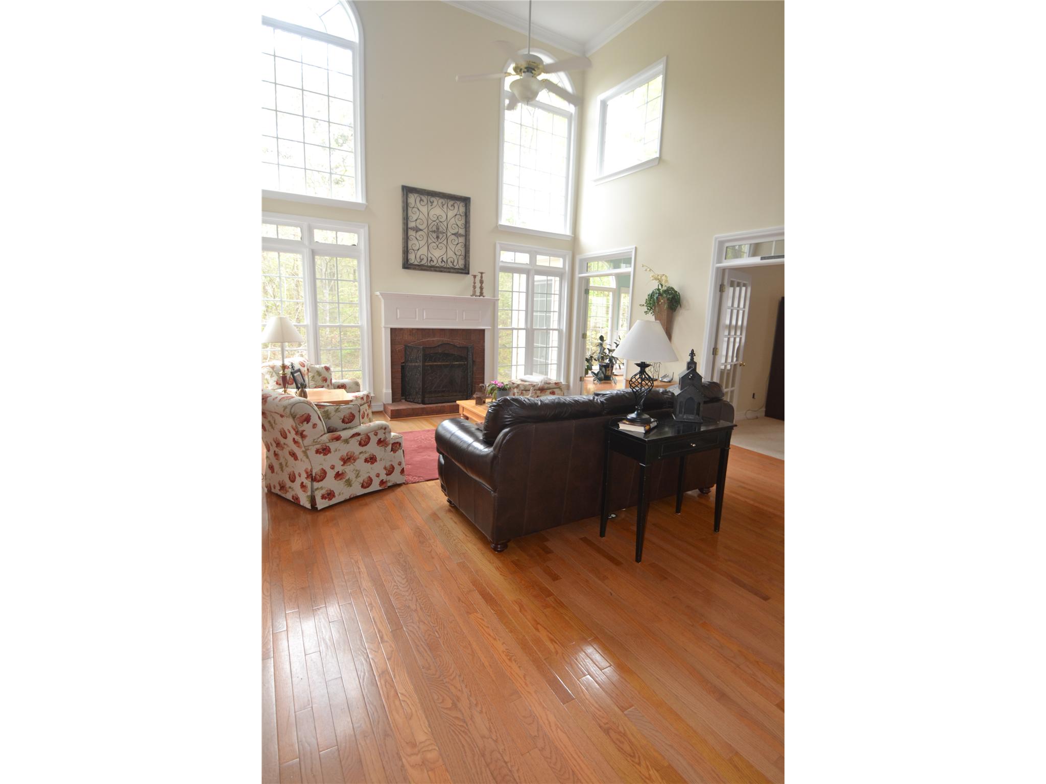 430 River Mist Dr, Suwanee, GA 30024 photo 9