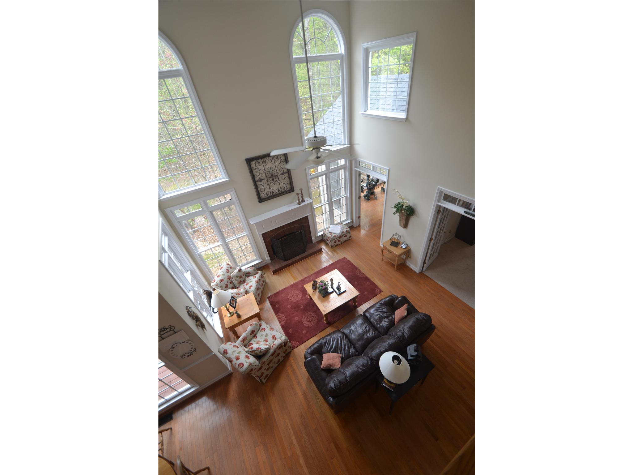430 River Mist Dr, Suwanee, GA 30024 photo 10