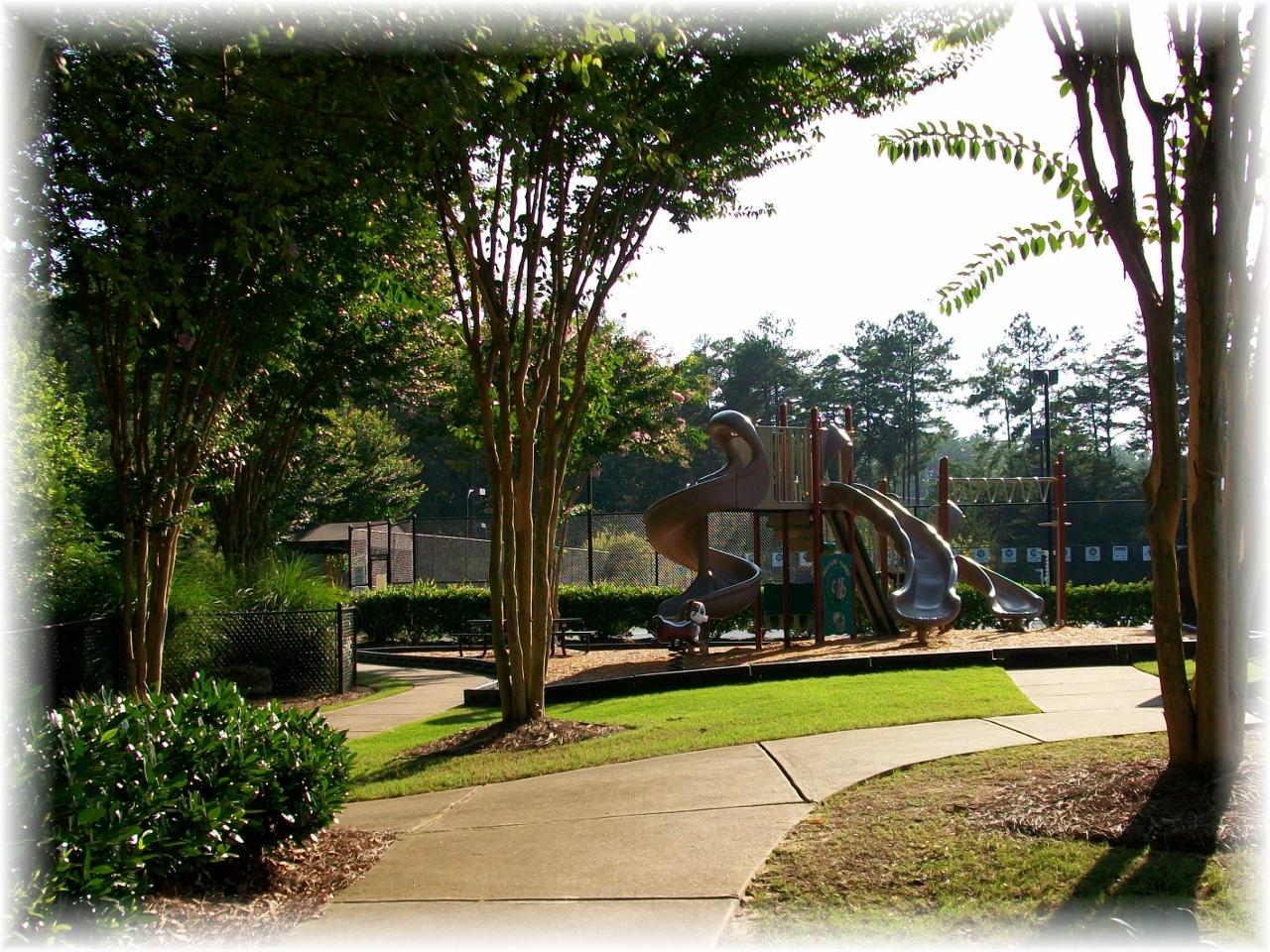 430 River Mist Dr, Suwanee, GA 30024 photo 16