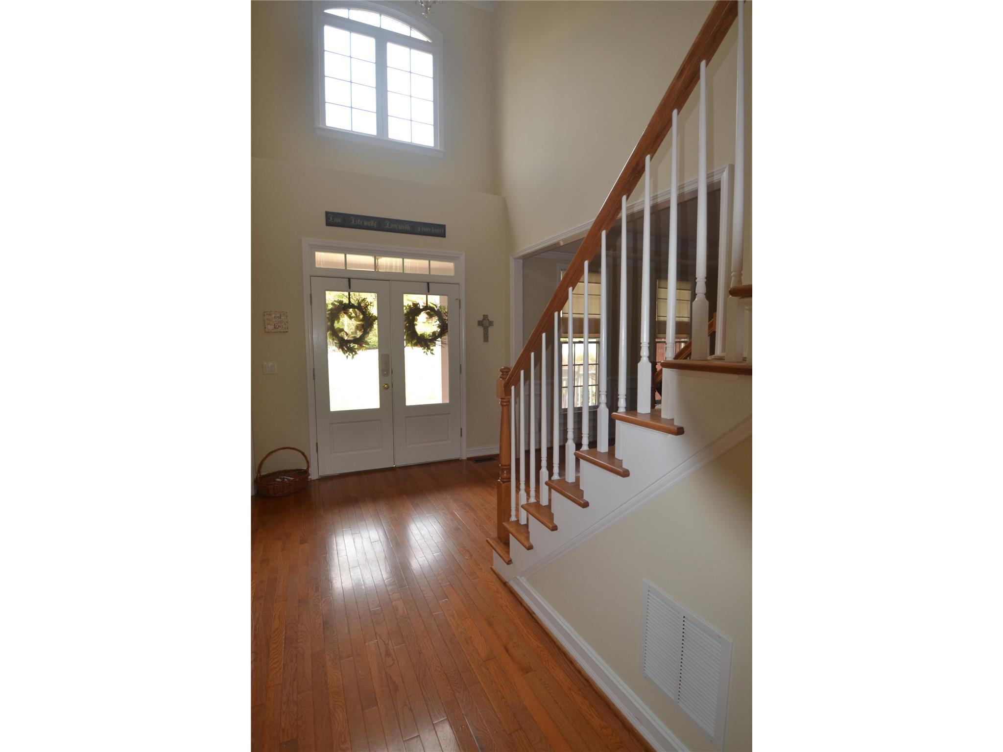 430 River Mist Dr, Suwanee, GA 30024 photo 6