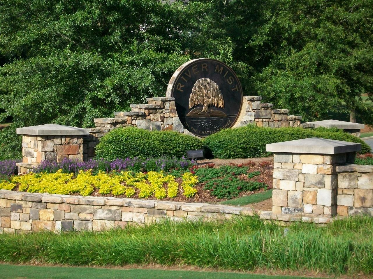430 River Mist Dr, Suwanee, GA 30024 photo 15
