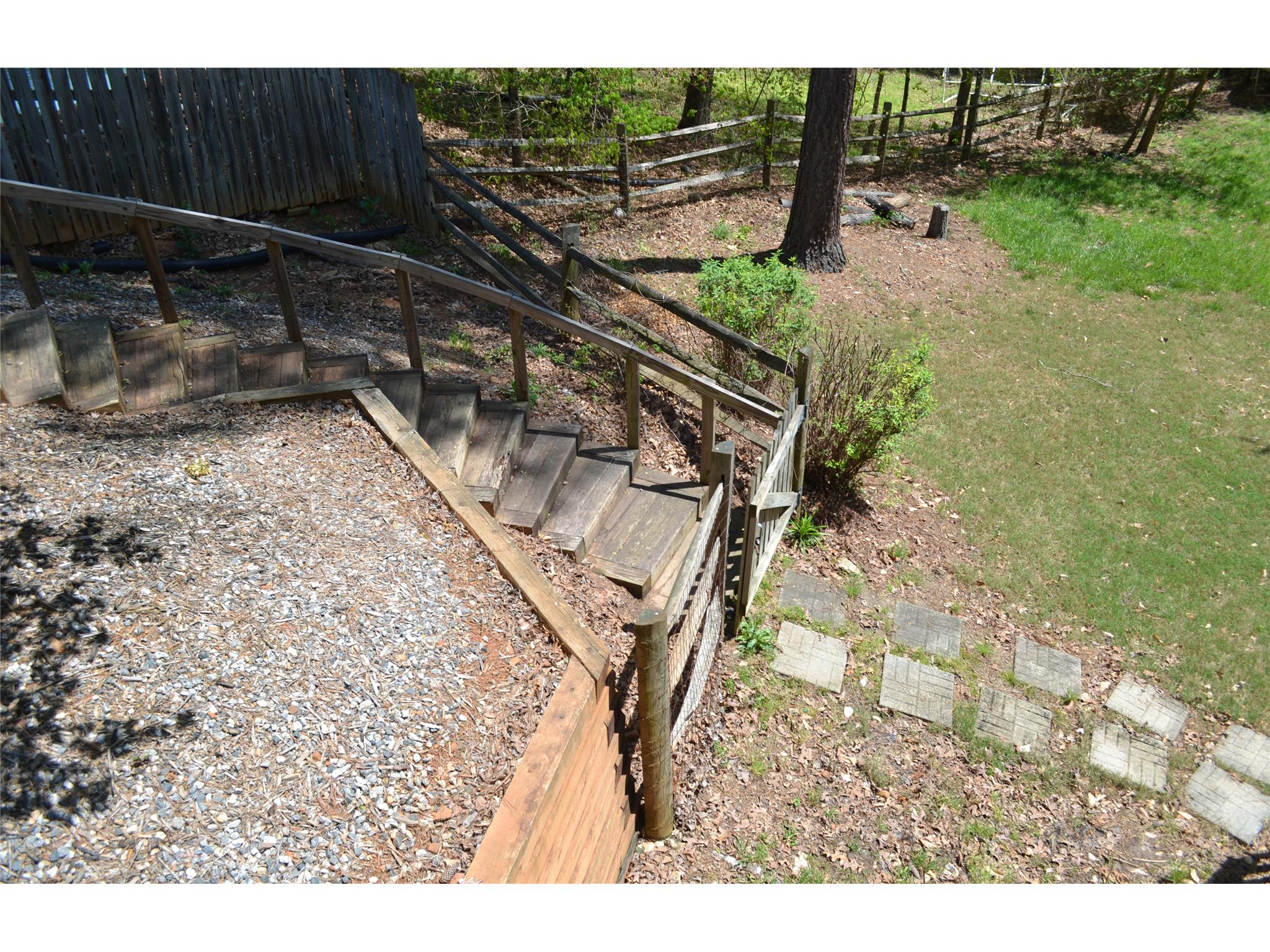 430 River Mist Dr, Suwanee, GA 30024 photo 13