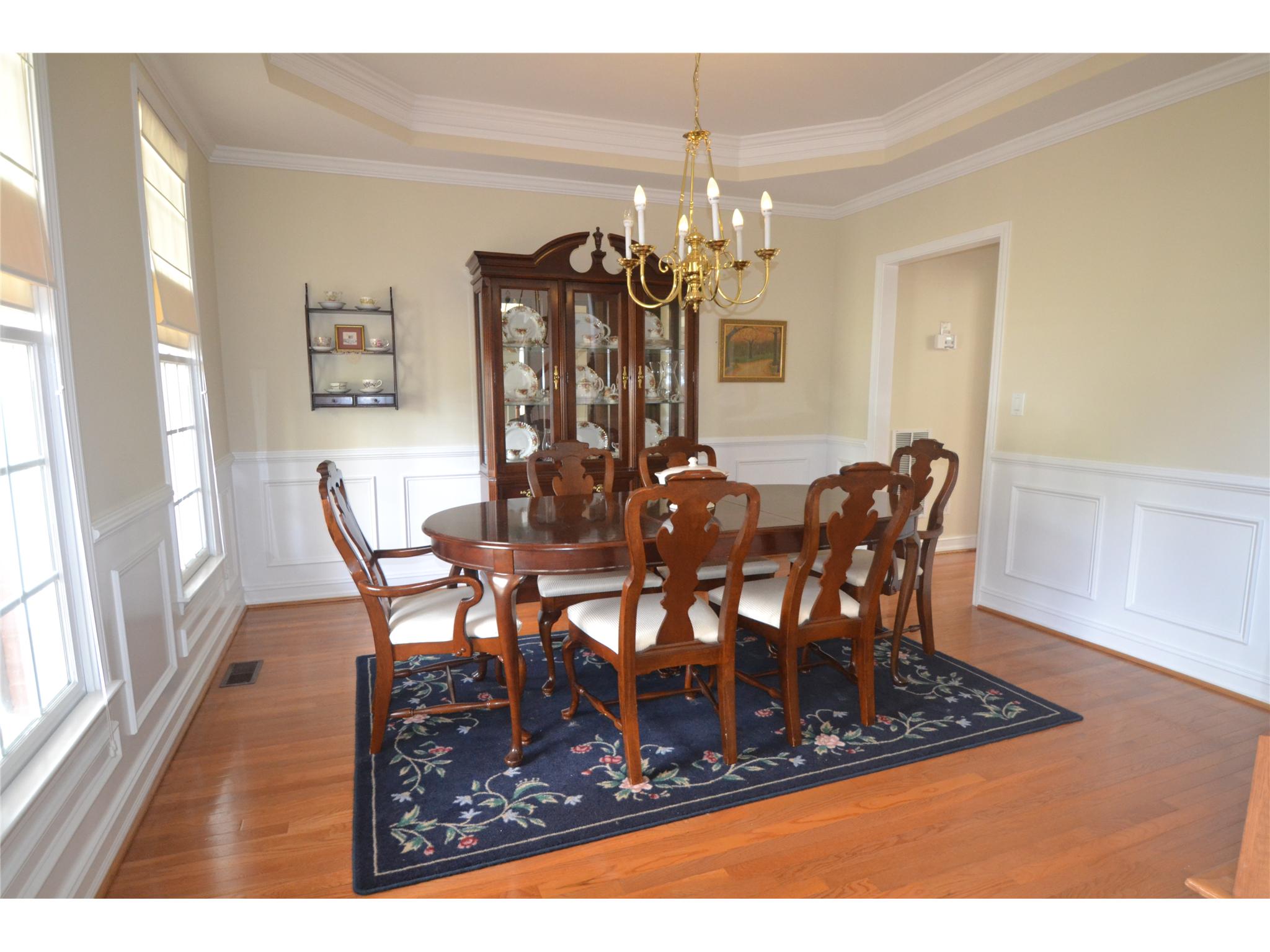 430 River Mist Dr, Suwanee, GA 30024 photo 7