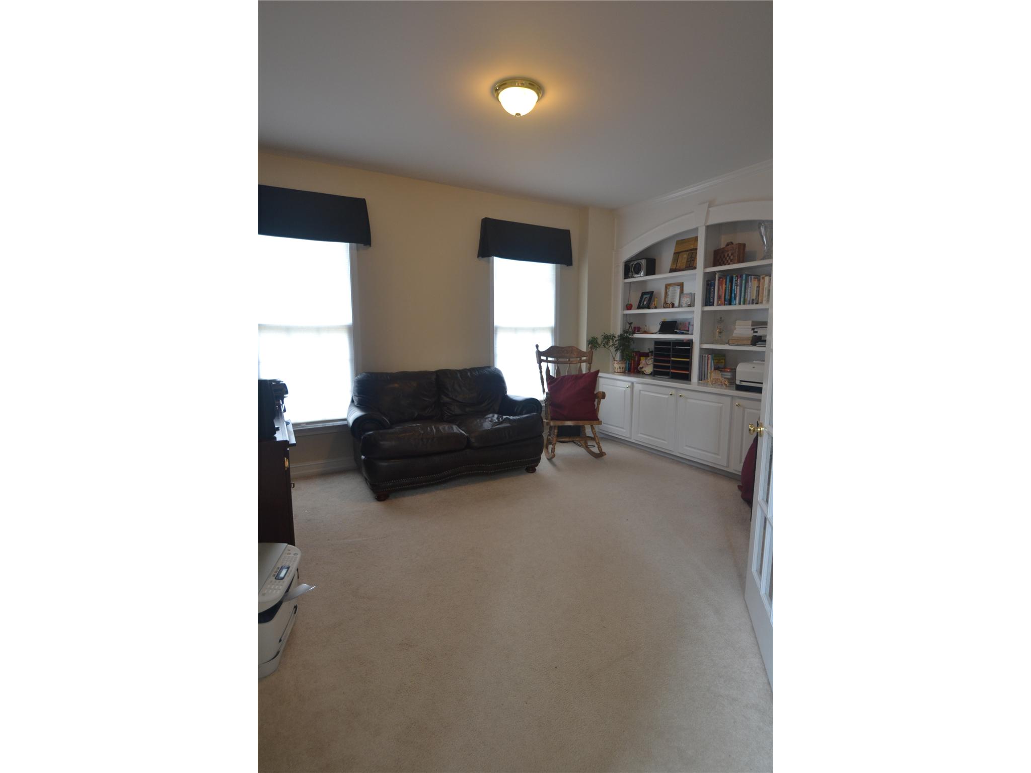 430 River Mist Dr, Suwanee, GA 30024 photo 8