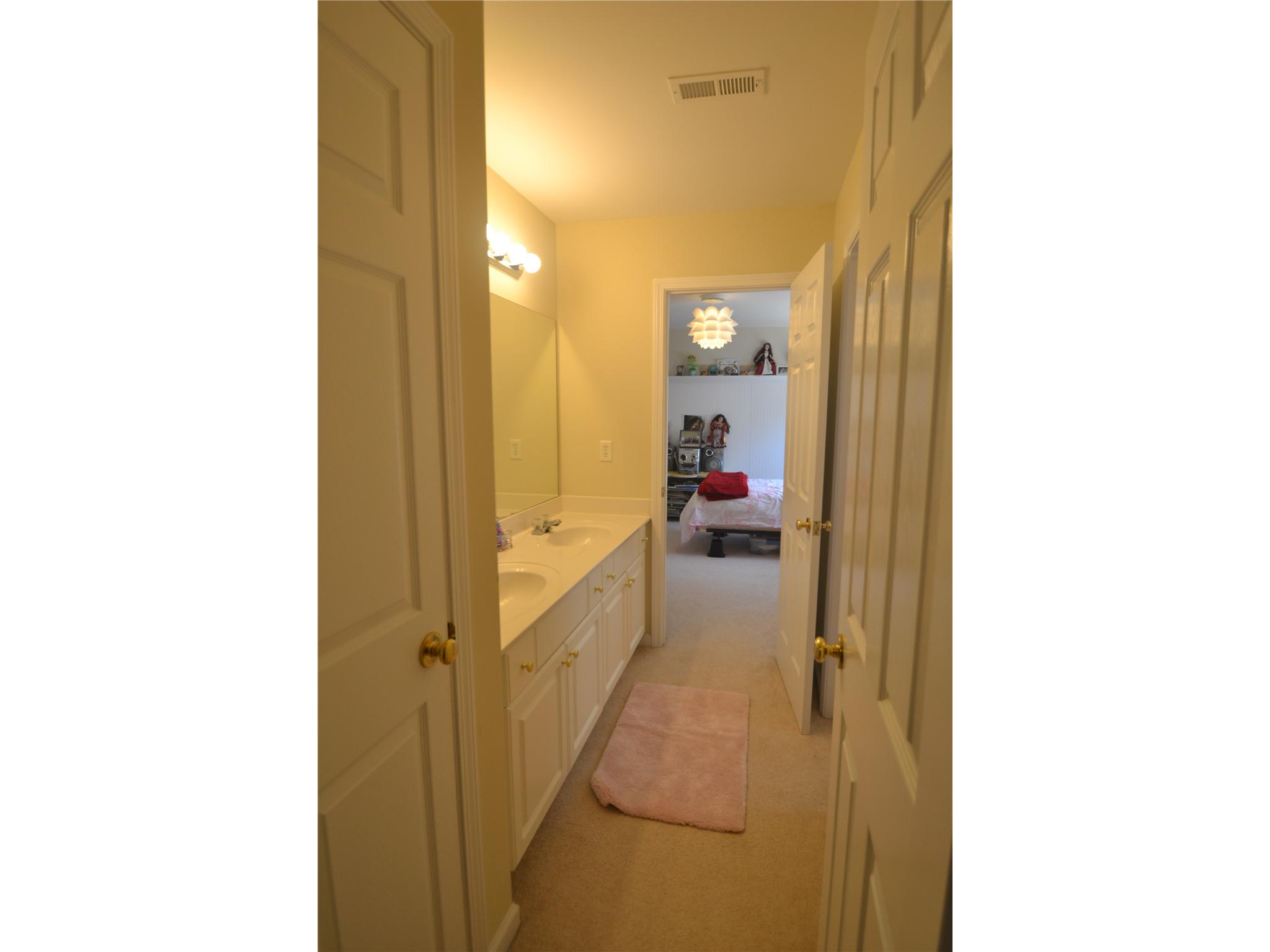 430 River Mist Dr, Suwanee, GA 30024 photo 12