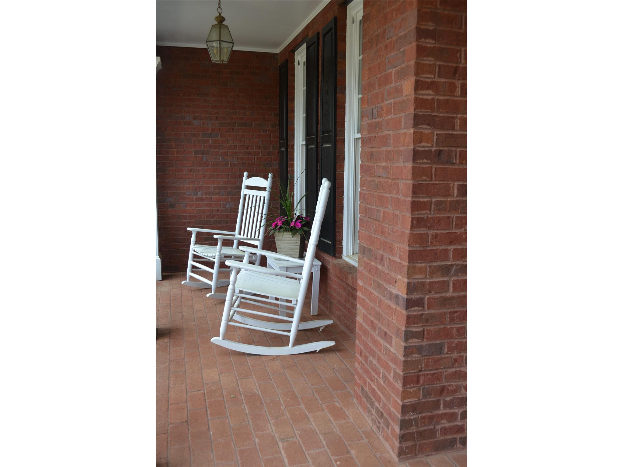 430 River Mist Dr, Suwanee, GA 30024 photo 5