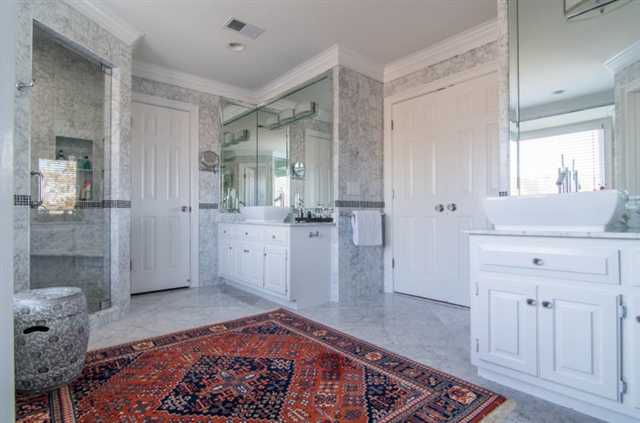 5225 Suwanee Dam Rd, Suwanee, GA 30024 photo 17