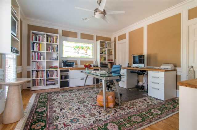 5225 Suwanee Dam Rd, Suwanee, GA 30024 photo 14
