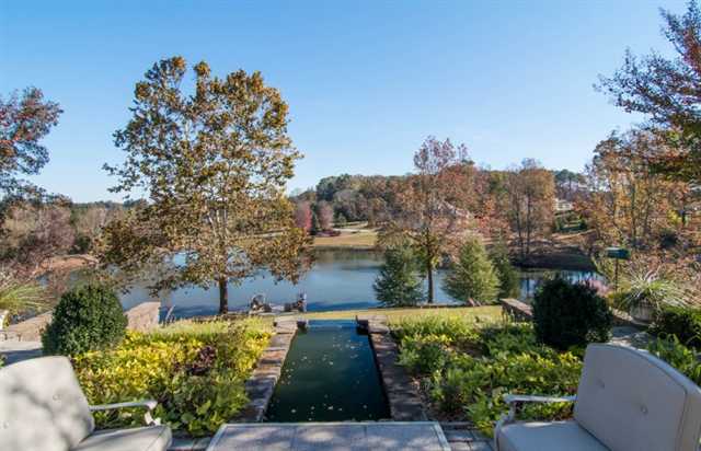 5225 Suwanee Dam Rd, Suwanee, GA 30024 photo 20