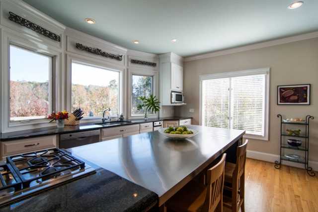5225 Suwanee Dam Rd, Suwanee, GA 30024 photo 9