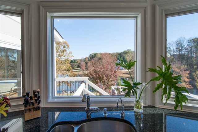 5225 Suwanee Dam Rd, Suwanee, GA 30024 photo 6