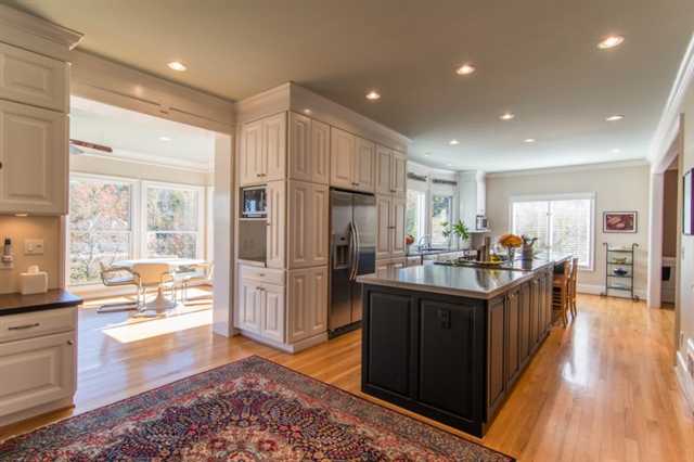 5225 Suwanee Dam Rd, Suwanee, GA 30024 photo 8