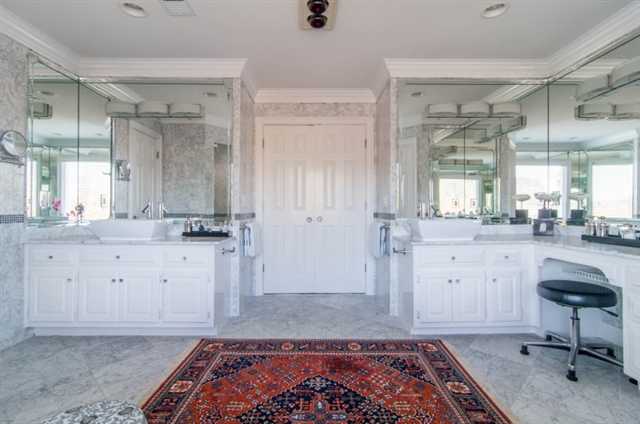 5225 Suwanee Dam Rd, Suwanee, GA 30024 photo 19