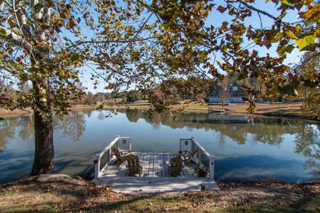 5225 Suwanee Dam Rd, Suwanee, GA 30024 photo 23