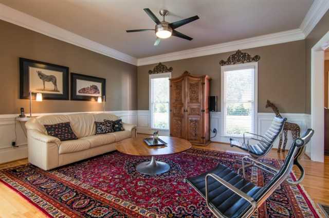 5225 Suwanee Dam Rd, Suwanee, GA 30024 photo 12