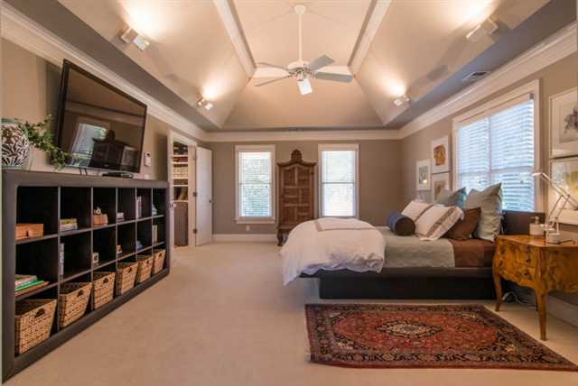 5225 Suwanee Dam Rd, Suwanee, GA 30024 photo 16