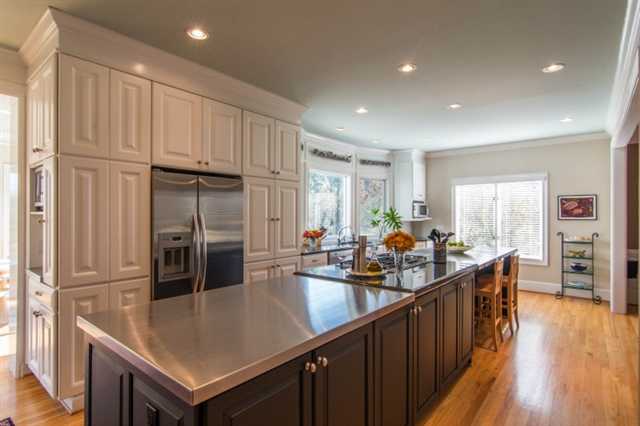 5225 Suwanee Dam Rd, Suwanee, GA 30024 photo 7