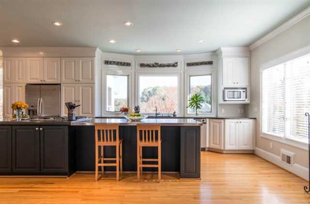 5225 Suwanee Dam Rd, Suwanee, GA 30024 photo 11