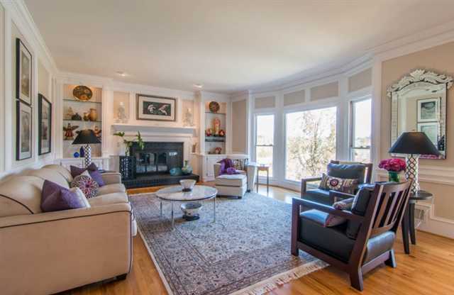 5225 Suwanee Dam Rd, Suwanee, GA 30024 photo 3