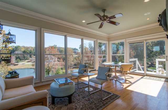 5225 Suwanee Dam Rd, Suwanee, GA 30024 photo 5