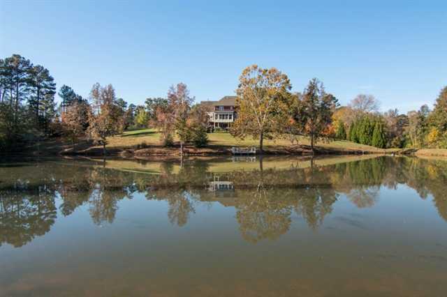 5225 Suwanee Dam Rd, Suwanee, GA 30024 photo 22