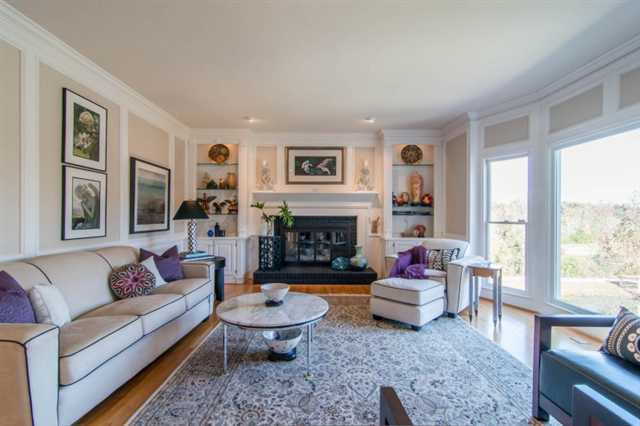5225 Suwanee Dam Rd, Suwanee, GA 30024 photo 2