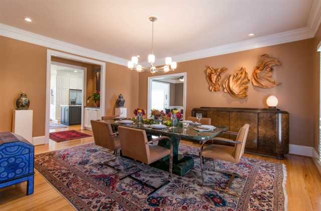 5225 Suwanee Dam Rd, Suwanee, GA 30024 photo 13