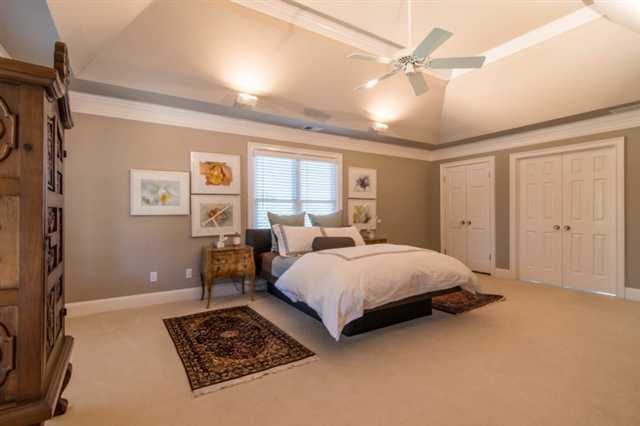 5225 Suwanee Dam Rd, Suwanee, GA 30024 photo 15