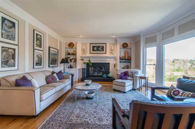 5225 Suwanee Dam Rd, Suwanee, GA 30024 photo 4