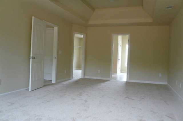 645 Ocean Ave, Canton, GA 30114 photo 9