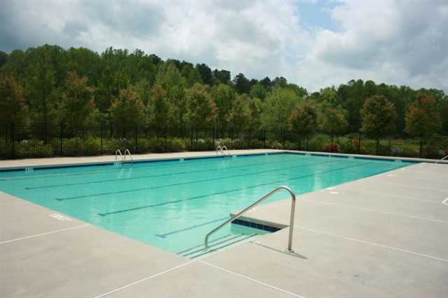 645 Ocean Ave, Canton, GA 30114 photo 16