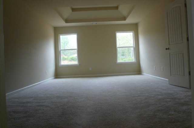 645 Ocean Ave, Canton, GA 30114 photo 8