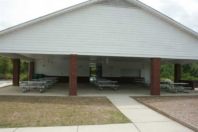 645 Ocean Ave, Canton, GA 30114 photo 12