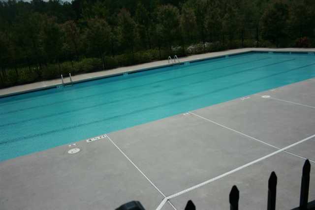 645 Ocean Ave, Canton, GA 30114 photo 13