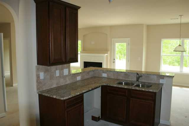 645 Ocean Ave, Canton, GA 30114 photo 6