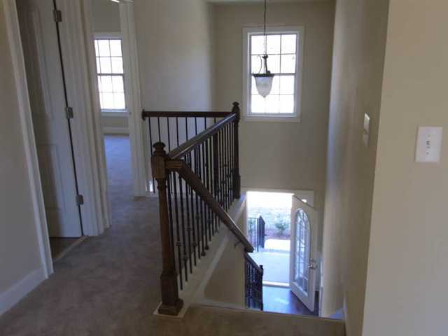 645 Ocean Ave, Canton, GA 30114 photo 10