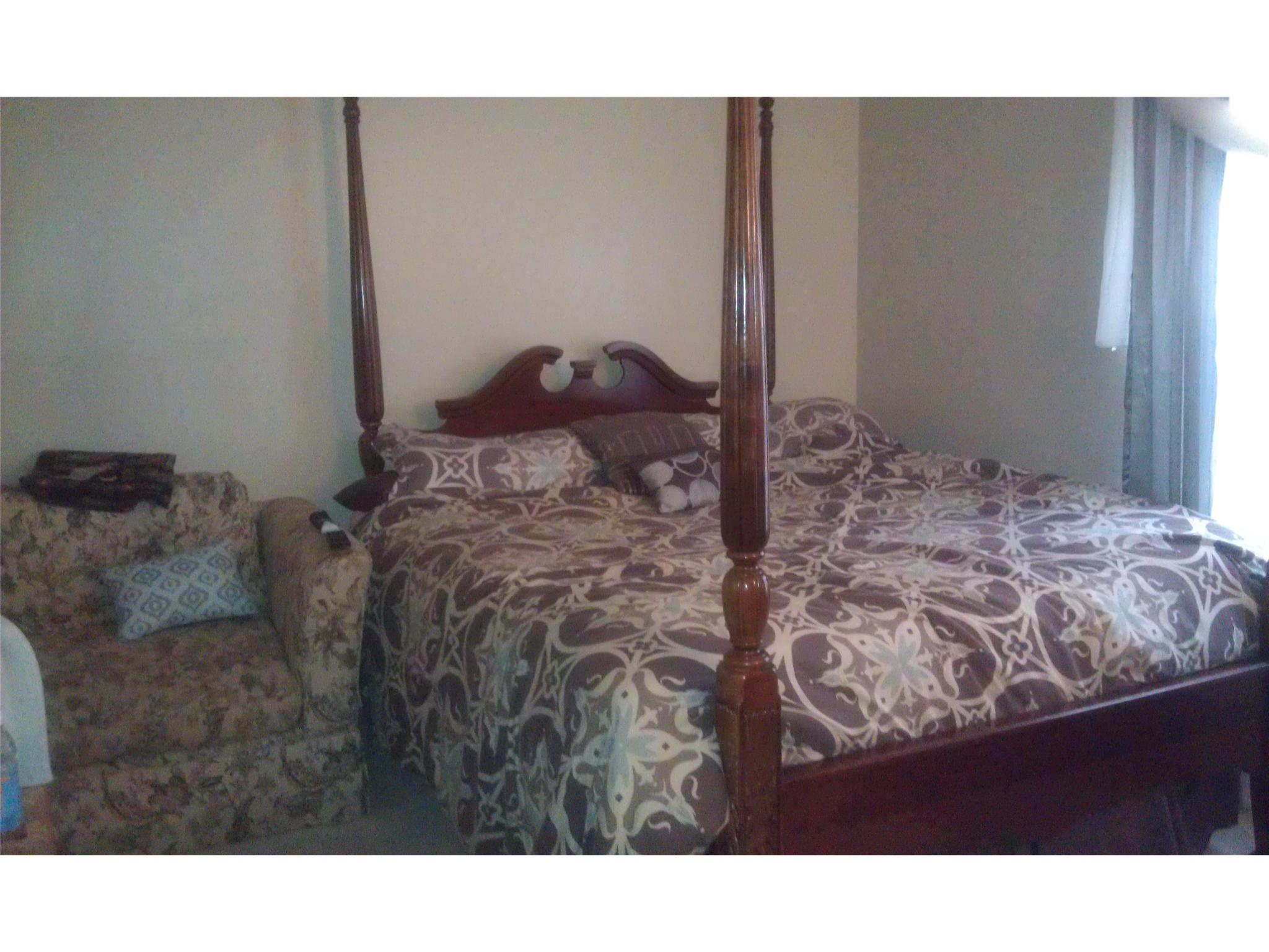 2053 Downs Pl, Lithonia, GA 30058 photo 3