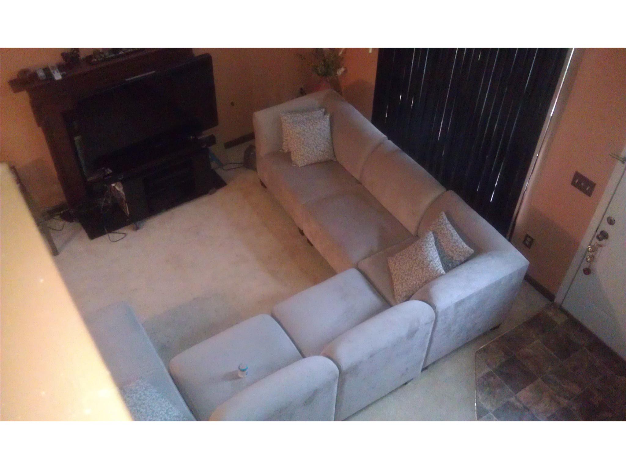 2053 Downs Pl, Lithonia, GA 30058 photo 2