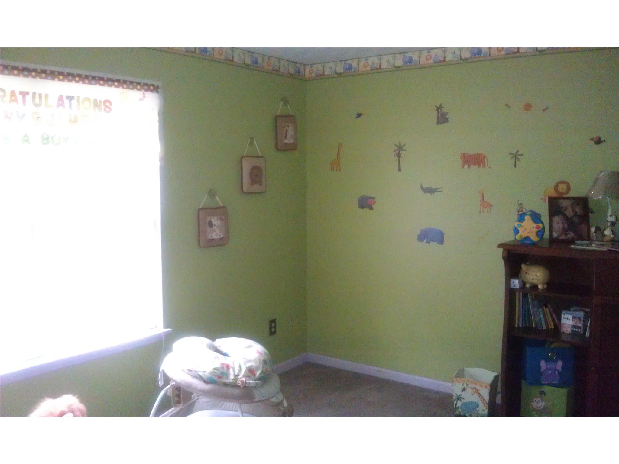 2053 Downs Pl, Lithonia, GA 30058 photo 4