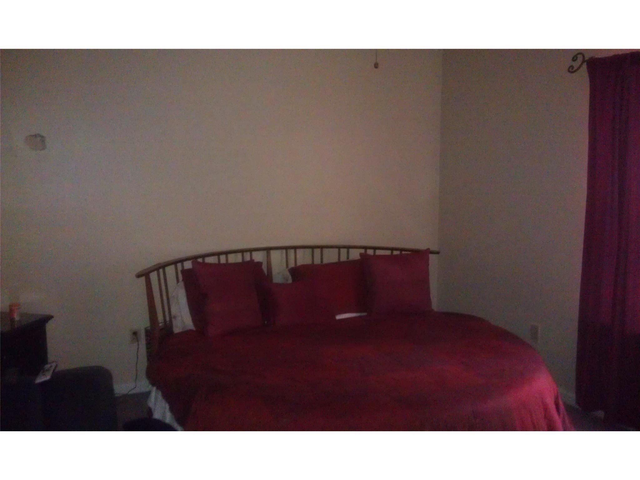2053 Downs Pl, Lithonia, GA 30058 photo 5