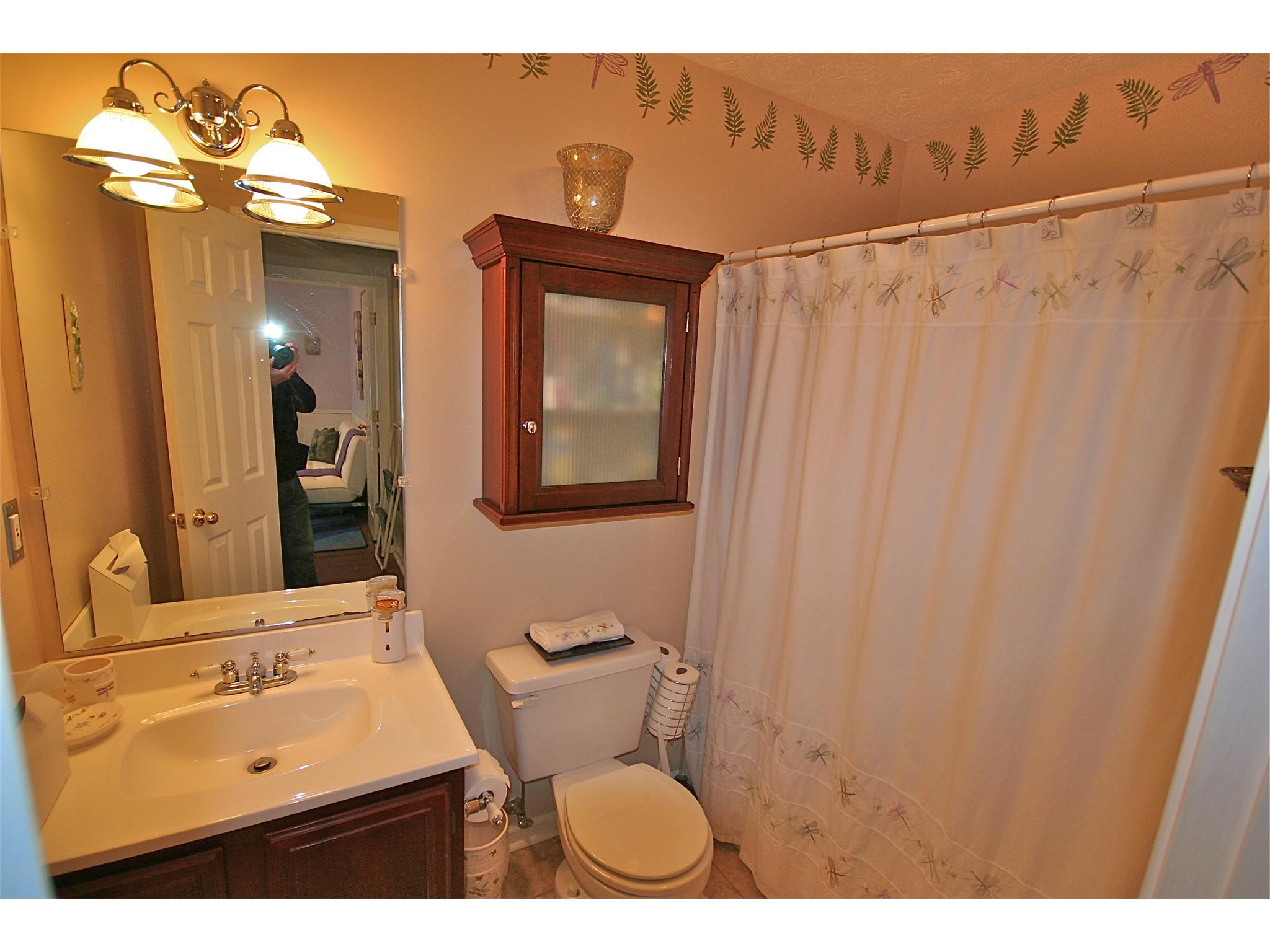 111 Twelve Oaks Dr, Lagrange, GA 30241 photo 16