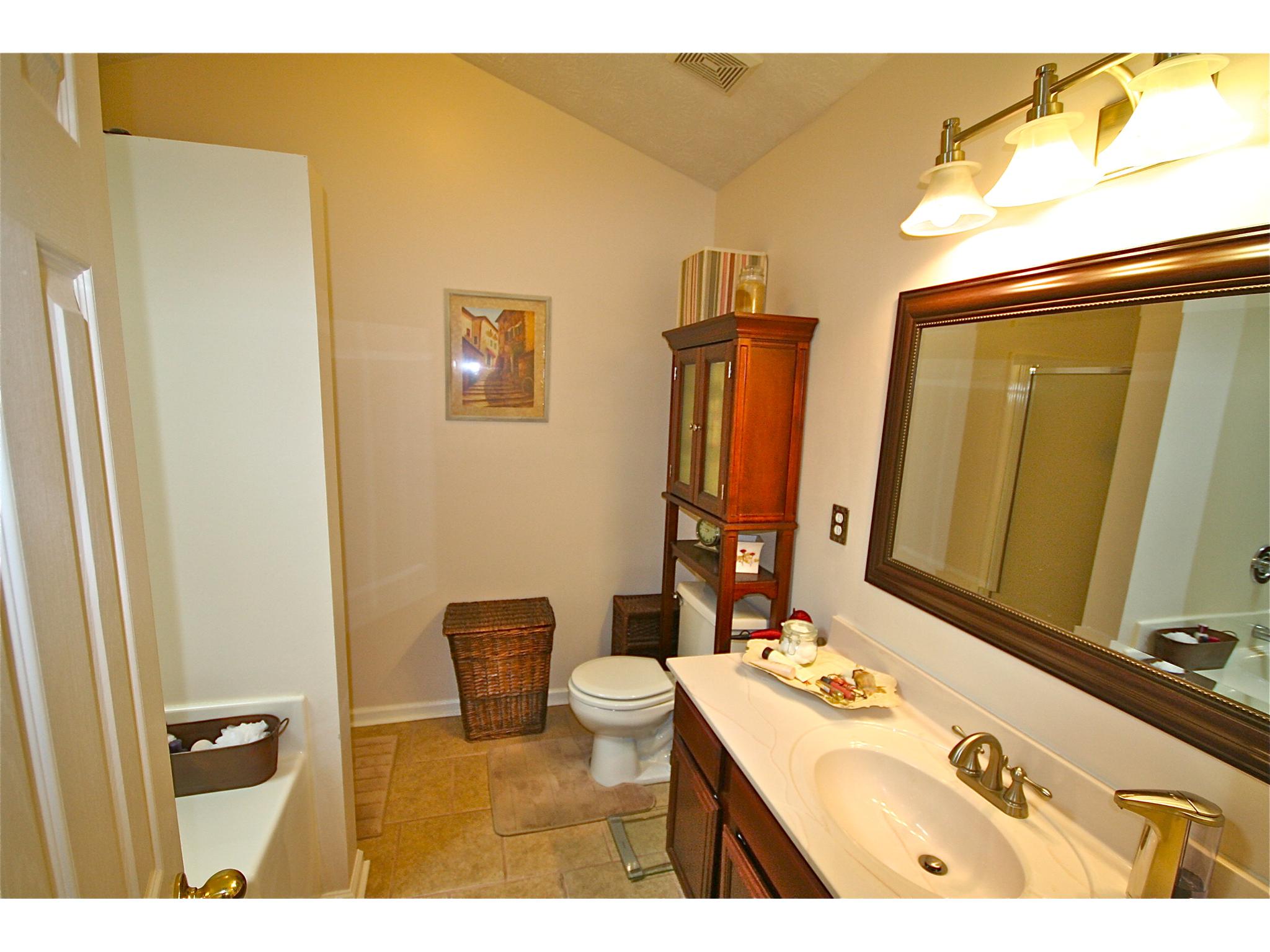 111 Twelve Oaks Dr, Lagrange, GA 30241 photo 11
