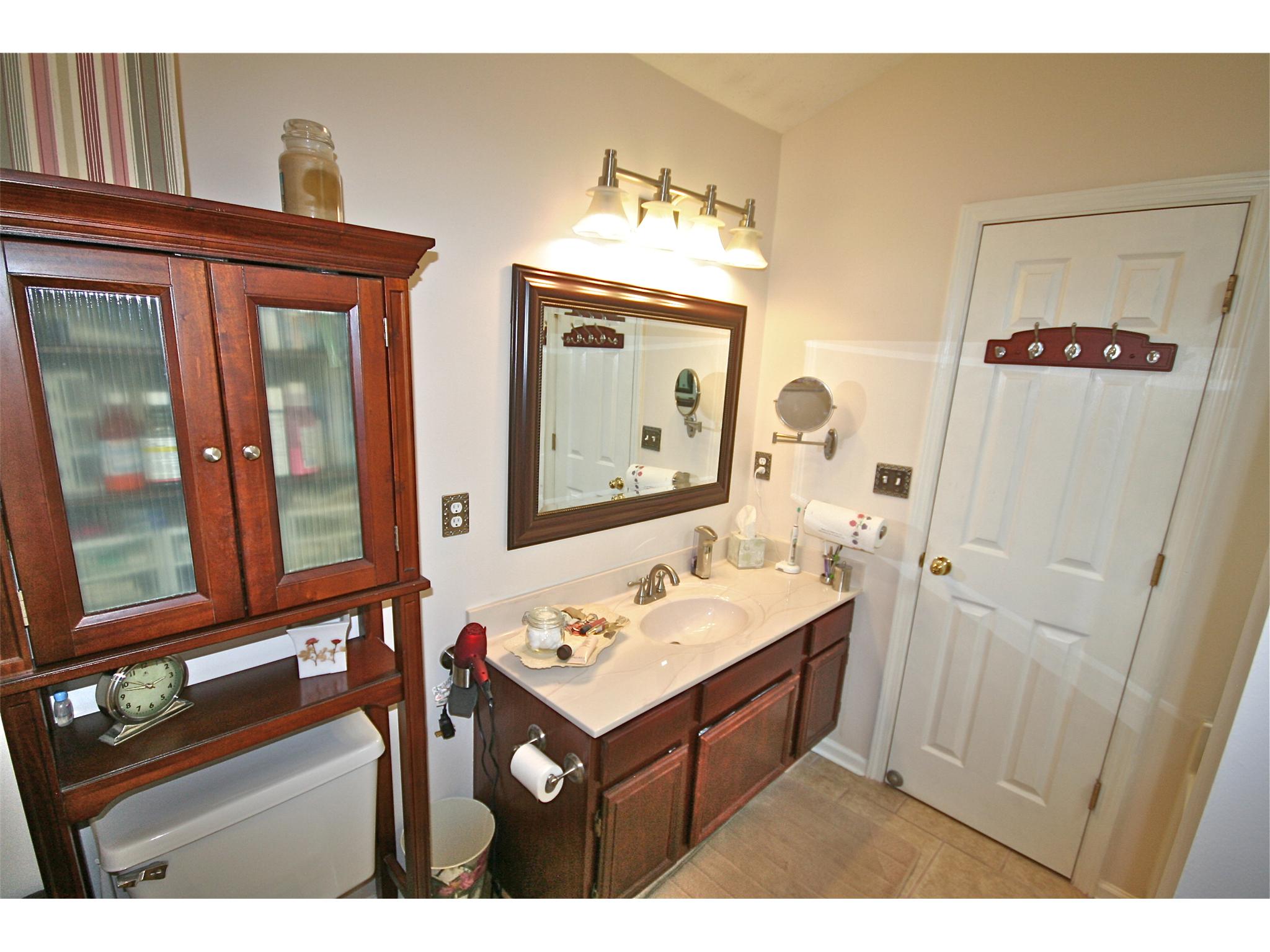 111 Twelve Oaks Dr, Lagrange, GA 30241 photo 12