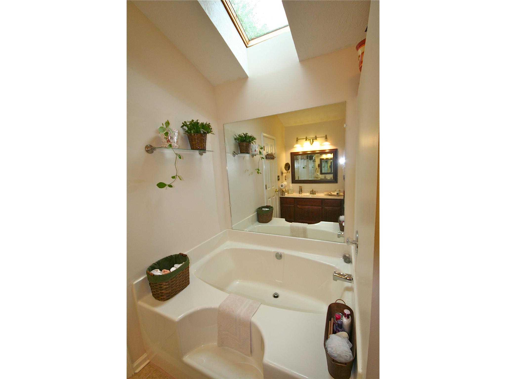 111 Twelve Oaks Dr, Lagrange, GA 30241 photo 13