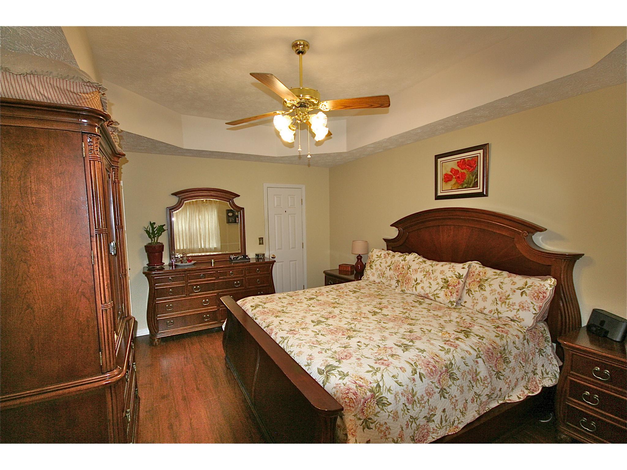 111 Twelve Oaks Dr, Lagrange, GA 30241 photo 9