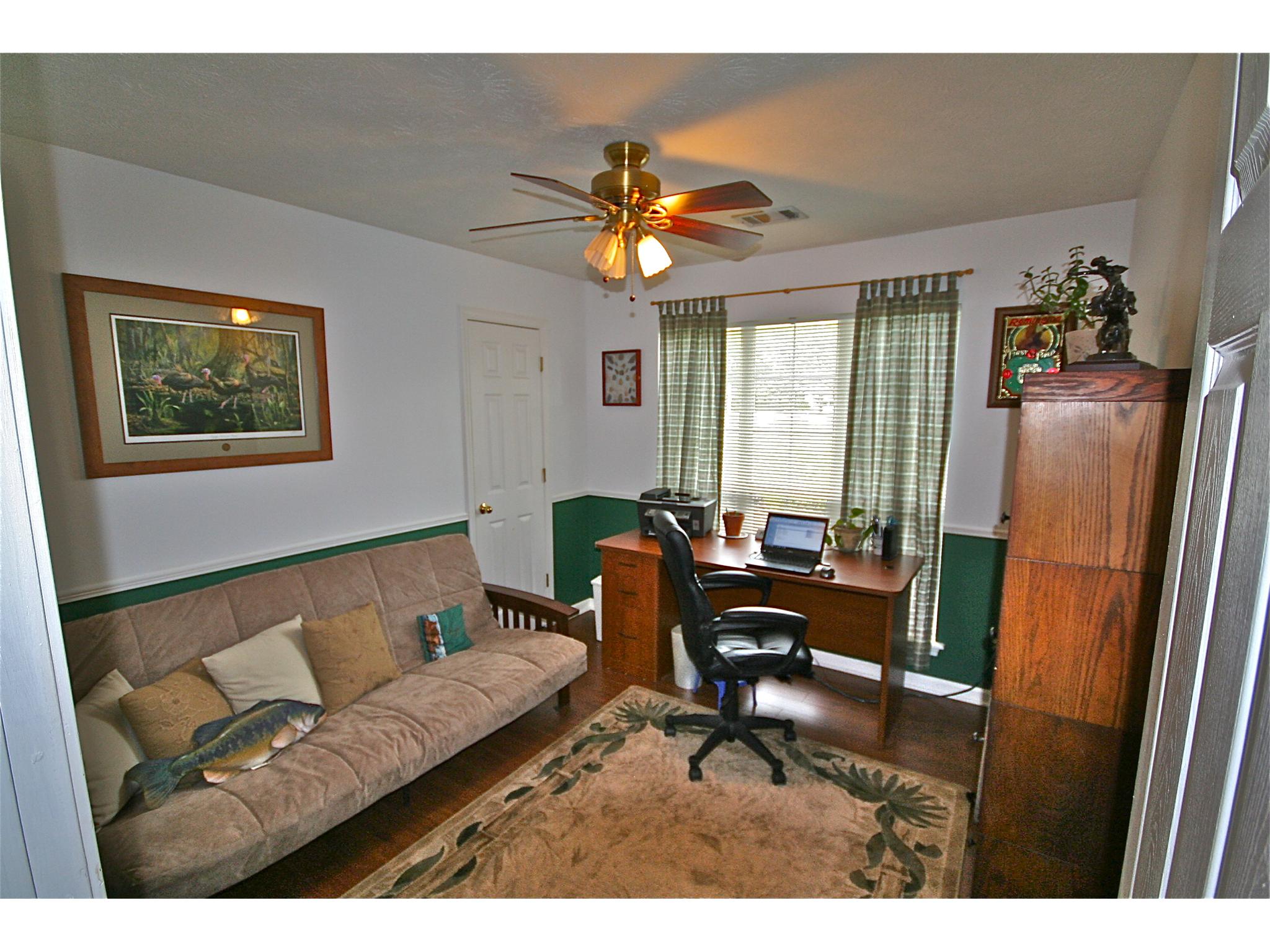 111 Twelve Oaks Dr, Lagrange, GA 30241 photo 15