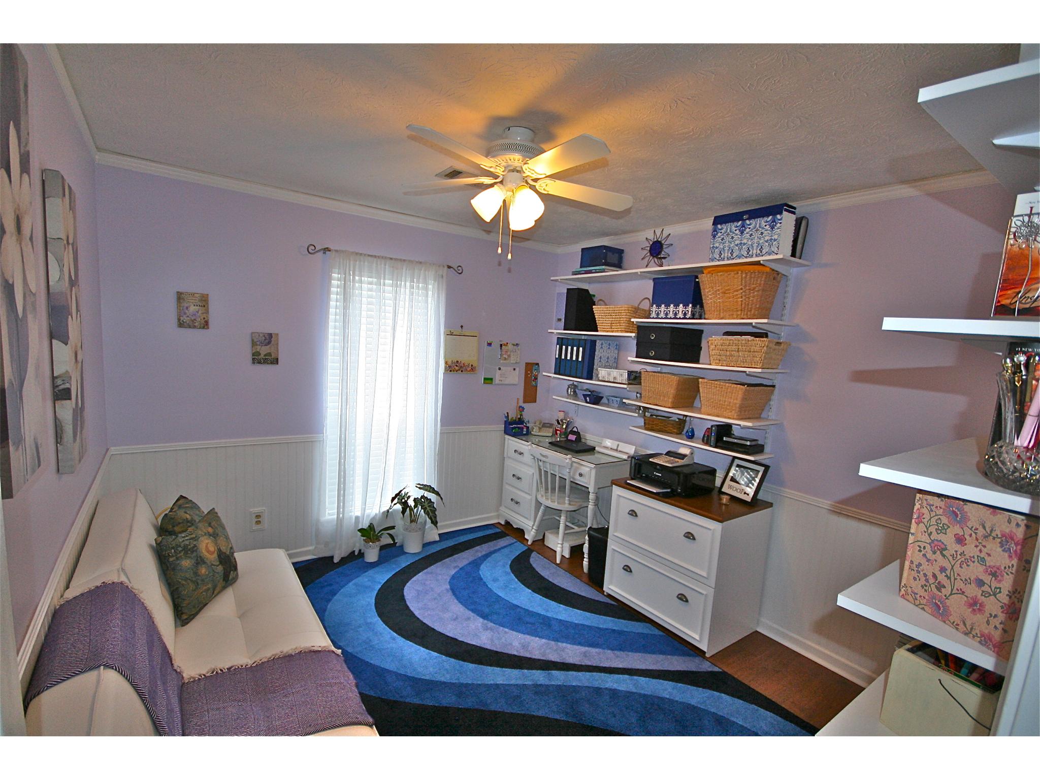 111 Twelve Oaks Dr, Lagrange, GA 30241 photo 14