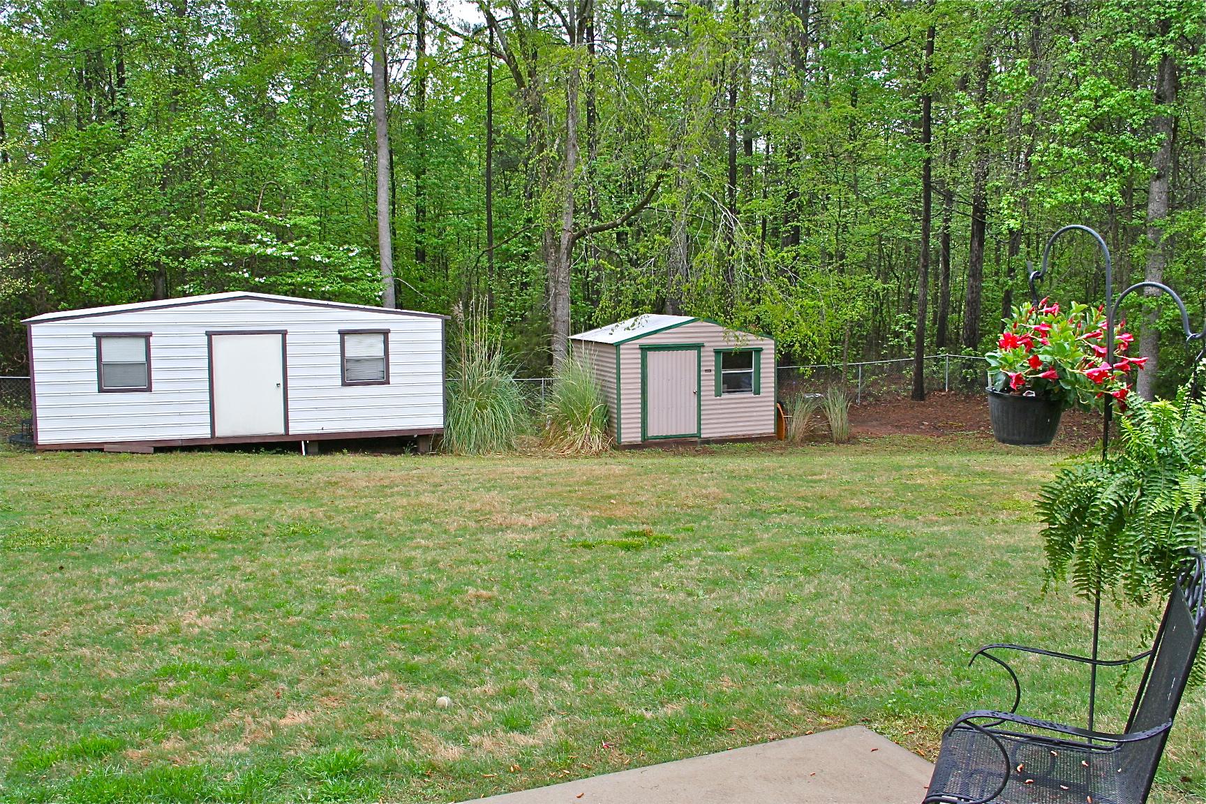 111 Twelve Oaks Dr, Lagrange, GA 30241 photo 19